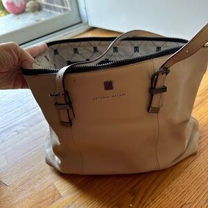 Antonio Melani Purse